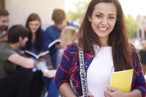 Matrícula SEDU ES 2025: Inscrições Estaduais (sedu.es.gov.br)