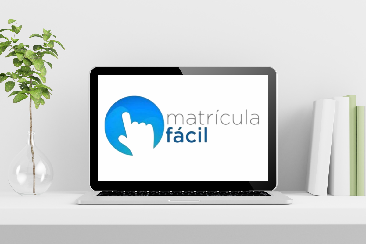 Matrícula Fácil RJ 2025: Inscrição Online, Tutorial e Prazo