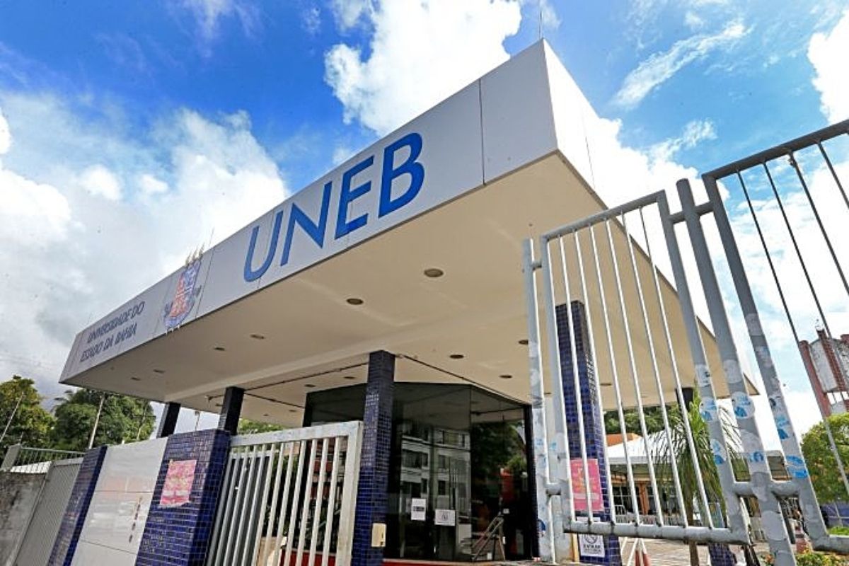 Matrícula Segundo Semestre UNEB 2025: Prazo e Inscrição