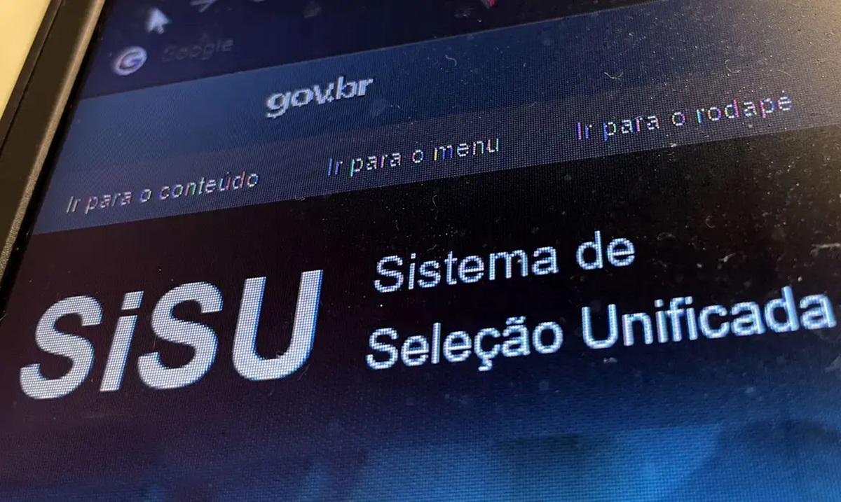 Matrículas SISU 2025: Calendário, Documentos e Regras