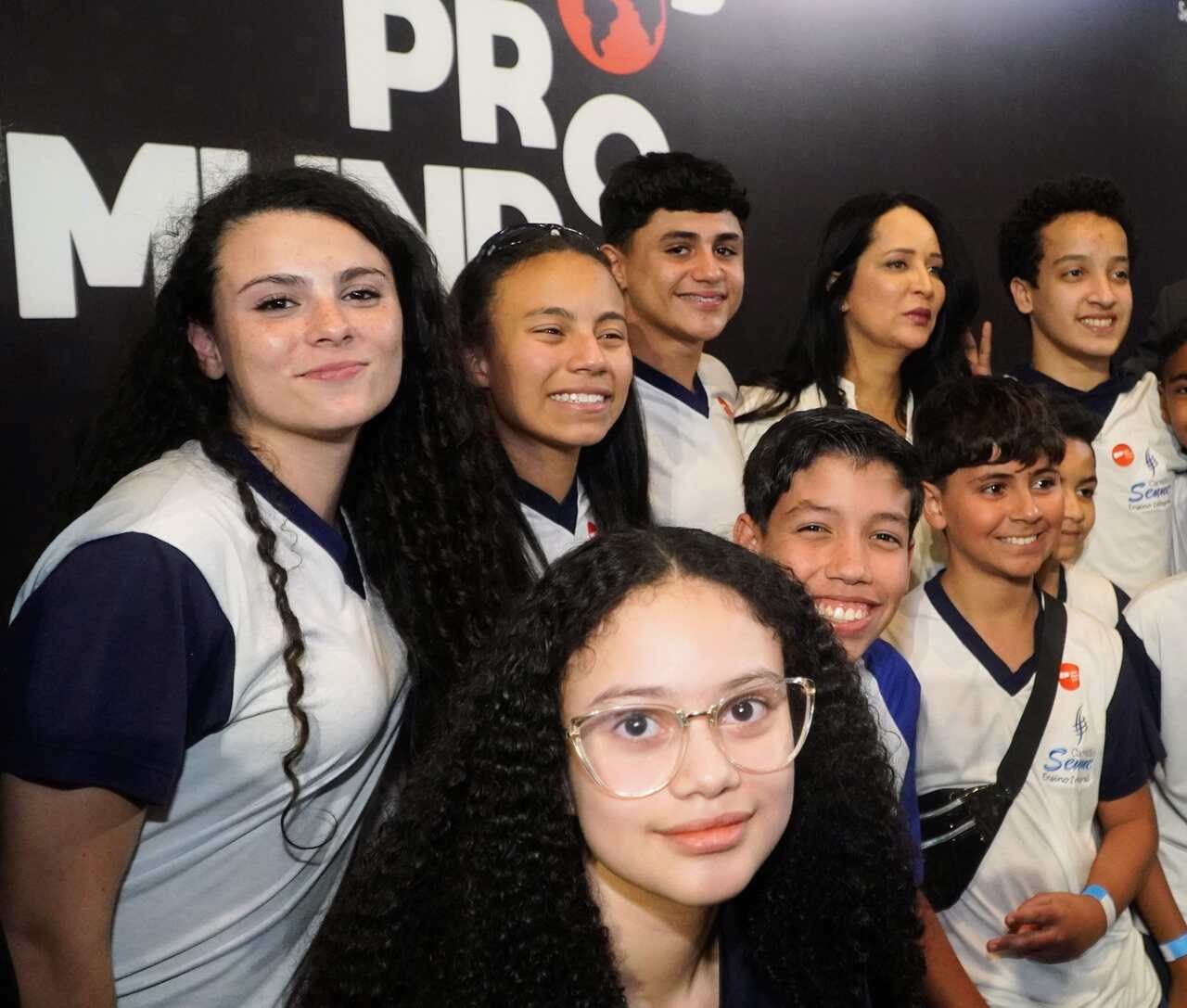 curso de idiomas de graça na rede pública de SP