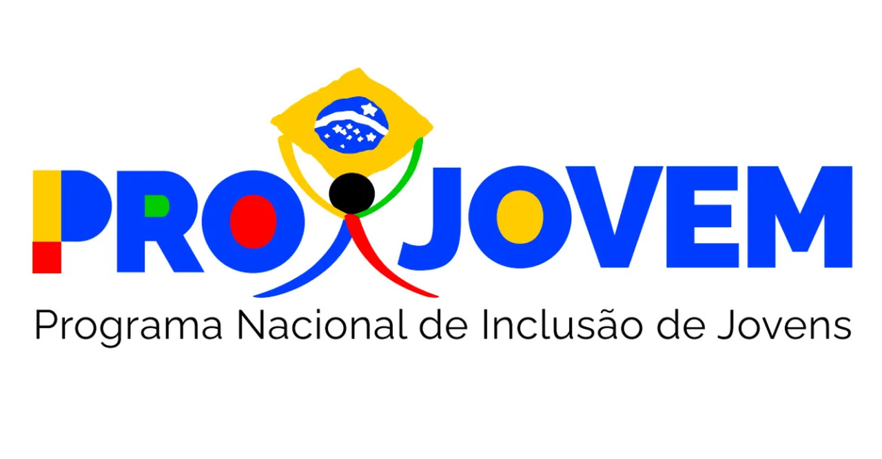 inscrições Projovem 2025