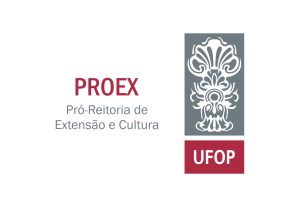 Matrícula UFOP 2025: Documentos e Regras