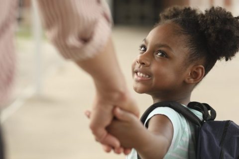 Como escolher a melhor escola para o seu filho: um guia completo e dicas