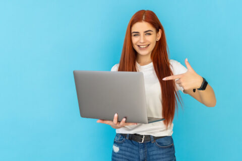 Cursos gratuitos! UFJF abre inscrições para especializações EAD com quase 600 vagas