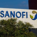 Estágio afirmativo Sanofi 2025: inscrições abertas e bolsa de até R$ 2,9 mil!